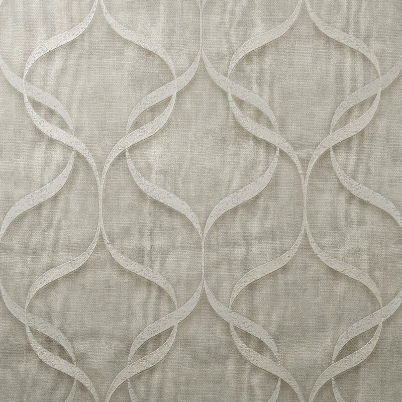 Fine Decor Milano Wave Wallpaper