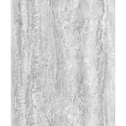 Muriva Eterna Marble Grey Wallpaper (186511)