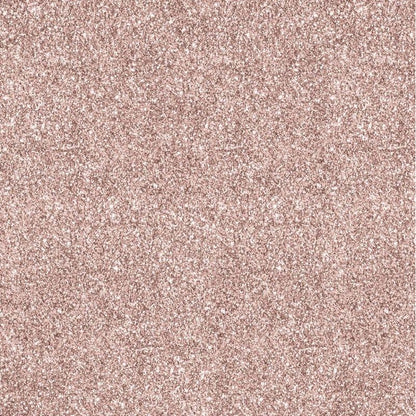 Muriva Rose Gold Sparkle Wallpaper (701379)