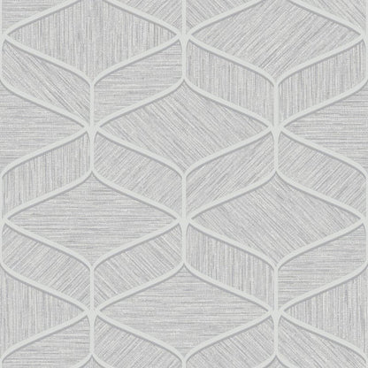 Belgravia Luciano Geo Wallpaper