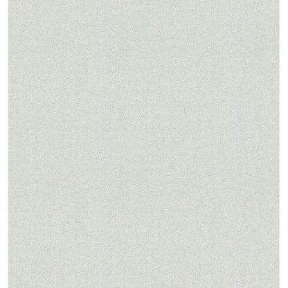 Fine Decor Milano Papier peint texturé crème (M95602)