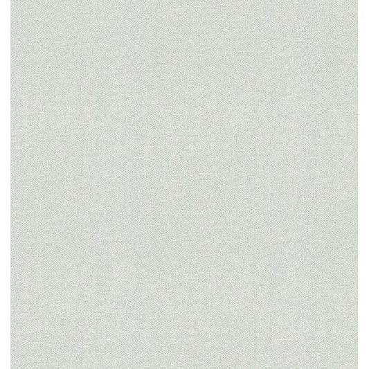 Fine Decor Milano Papier peint texturé crème (M95602)