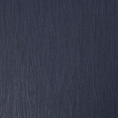 Graham & Brown Marquise Plain Sapphire Wallpaper (111308)