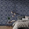 Belgravia Amara Square Wallpaper