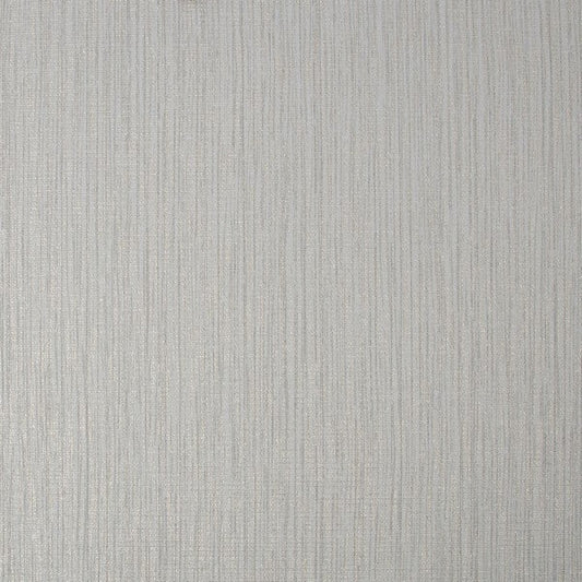 Graham & Brown Royal Silk Quartz Wallpaper (111294)