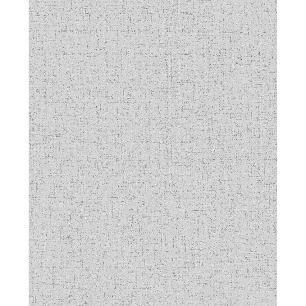 Fine Decor Quartz Grey Texture Wallpaper (FD41969)
