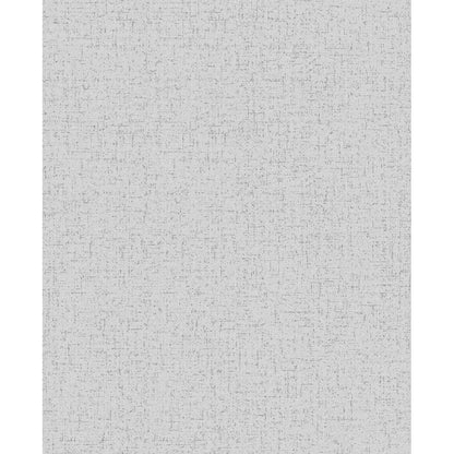 Fine Decor Quartz Grey Texture Wallpaper (FD41969)