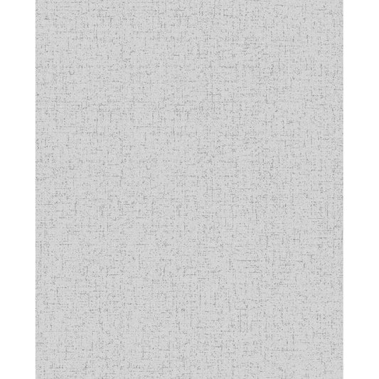 Fine Decor Quartz Grey Texture Wallpaper (FD41969)