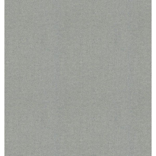 Fine Decor Milano Papier peint texturé argenté (M95604)