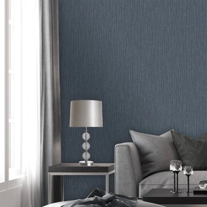 Belgravia Oria Texture Wallpaper