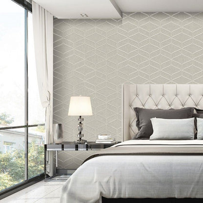 Belgravia Luciano Geo Wallpaper