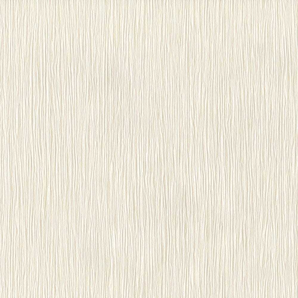 Muriva Kate Cream  Wallpaper (114907)