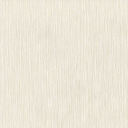 Muriva Kate Cream  Wallpaper (114907)