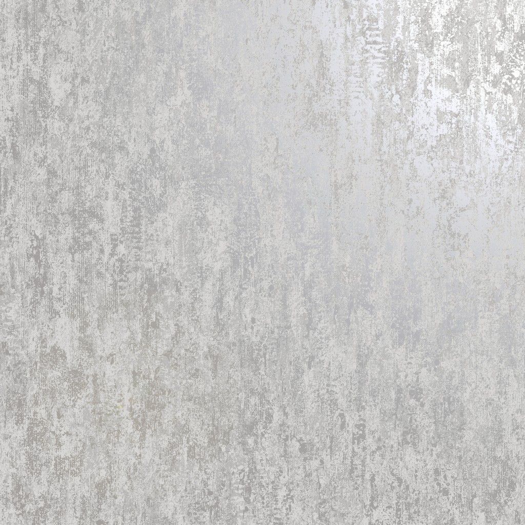 Papier peint gris texture industrielle Holden (12840)