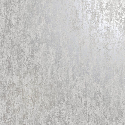 Papel pintado gris textura industrial Holden (12840)