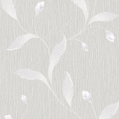 Belgravia Tiffany Fiore Floral Wallpaper