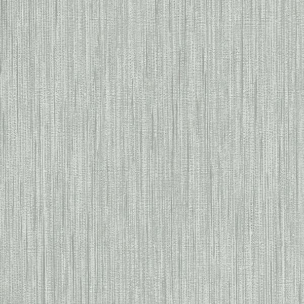 Belgravia Luciano Texture Wallpaper