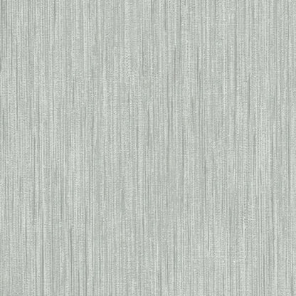 Belgravia Luciano Texture Wallpaper