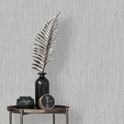 Belgravia Luciano Texture Wallpaper