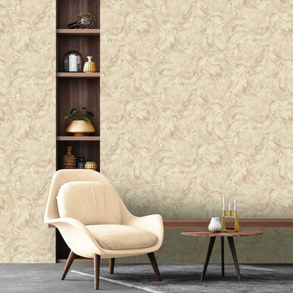 Belgravia Palazzo Wallpaper