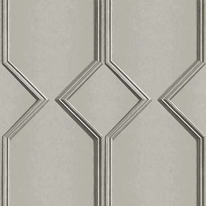 Belgravia Alessia Panel Wallpaper