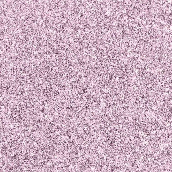 Muriva Soft Pink Sparkle Wallpaper (601530)