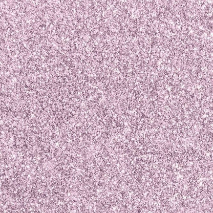 Muriva Soft Pink Sparkle Wallpaper (601530)