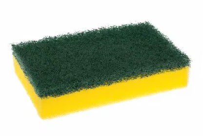 Scotch-Brite® Classic Scrub Sponge