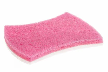 Scotch-Brite® Bath Scrub Sponge XXL