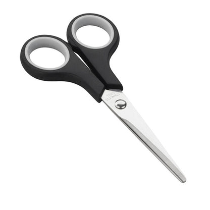 Chef Aid Sewing Scissors
