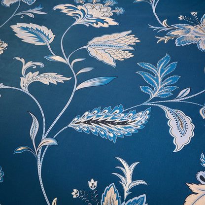 Shimla Duvet Cover Set Easy Care Quilt Covers with Pillowcases Super Soft Reversible Bedding Bed Linen Sets by OLIVIA ROCCO