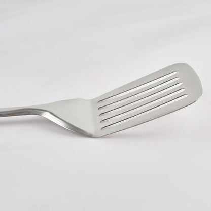 Chef Aid Slotted Turner