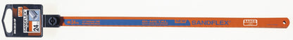 Bahco Sandflex Bi Metal Hacksaw Blade