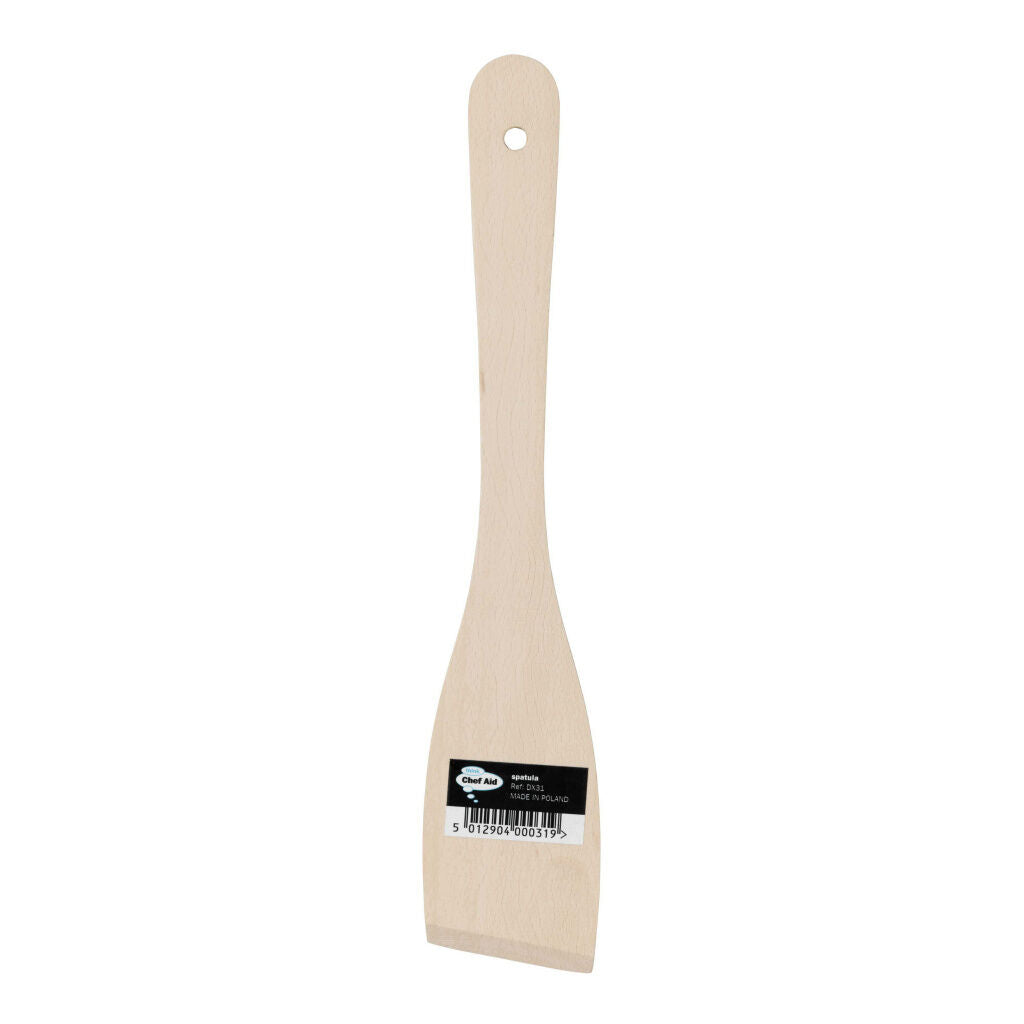 Chef Aid Spatula