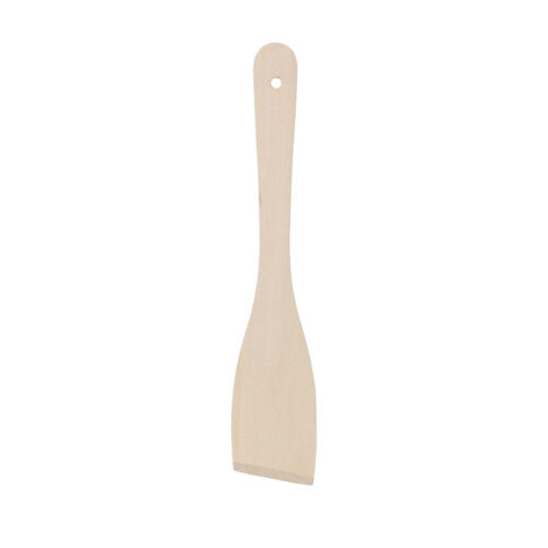 Chef Aid Spatula