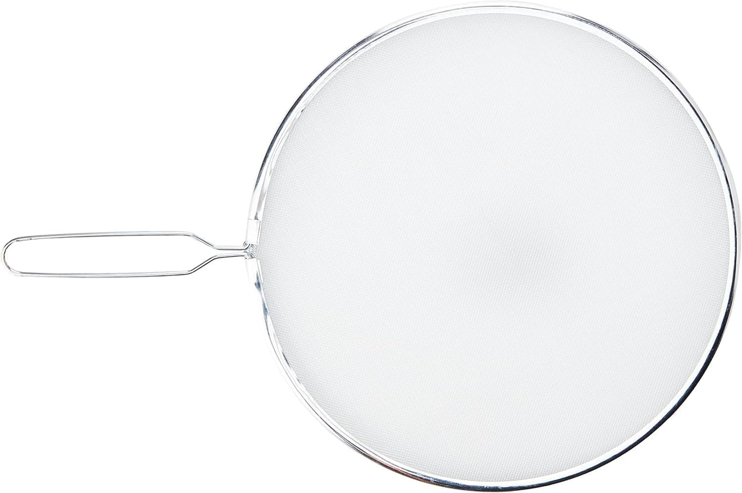 Chef Aid Spatter Guard