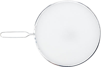 Chef Aid Spatter Guard