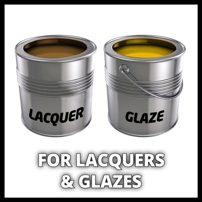 Einhell PXC Spray Gun