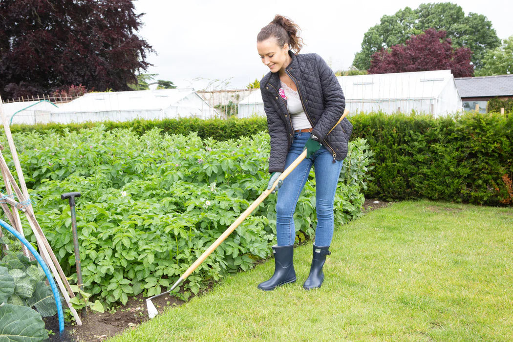 Wilkinson Sword Weeding Hoe