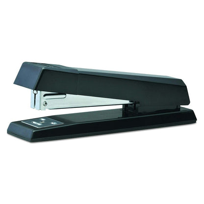 Anker Stapler Black