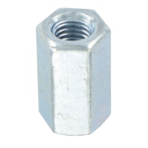 Fast Pak M6 STUD CONNECTORS