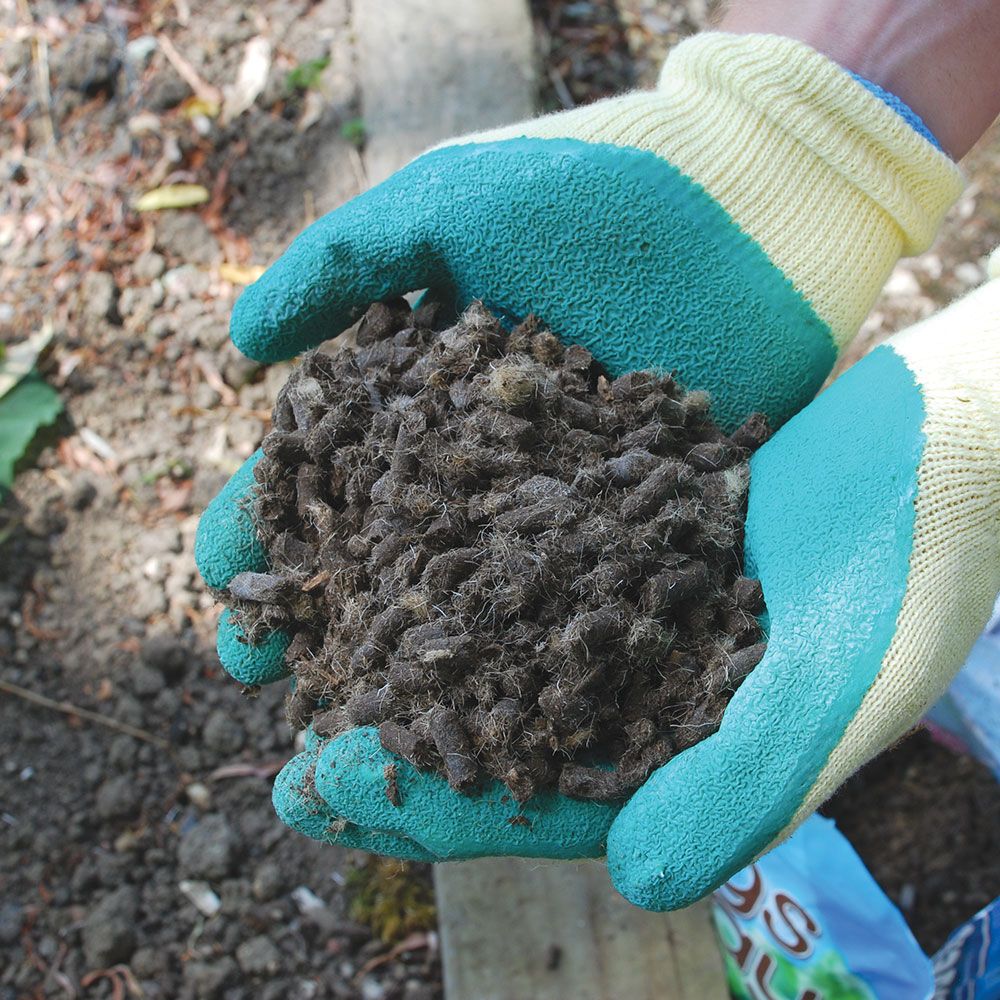 Defenders Garden Care Slugs Away