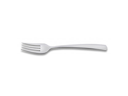 Chef Aid Stainless Steel Forks