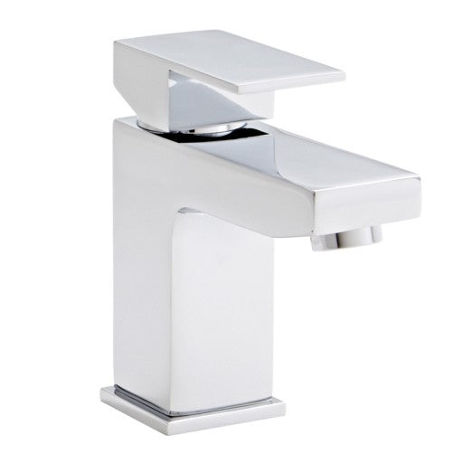 Mitigeur de lavabo Element Mono