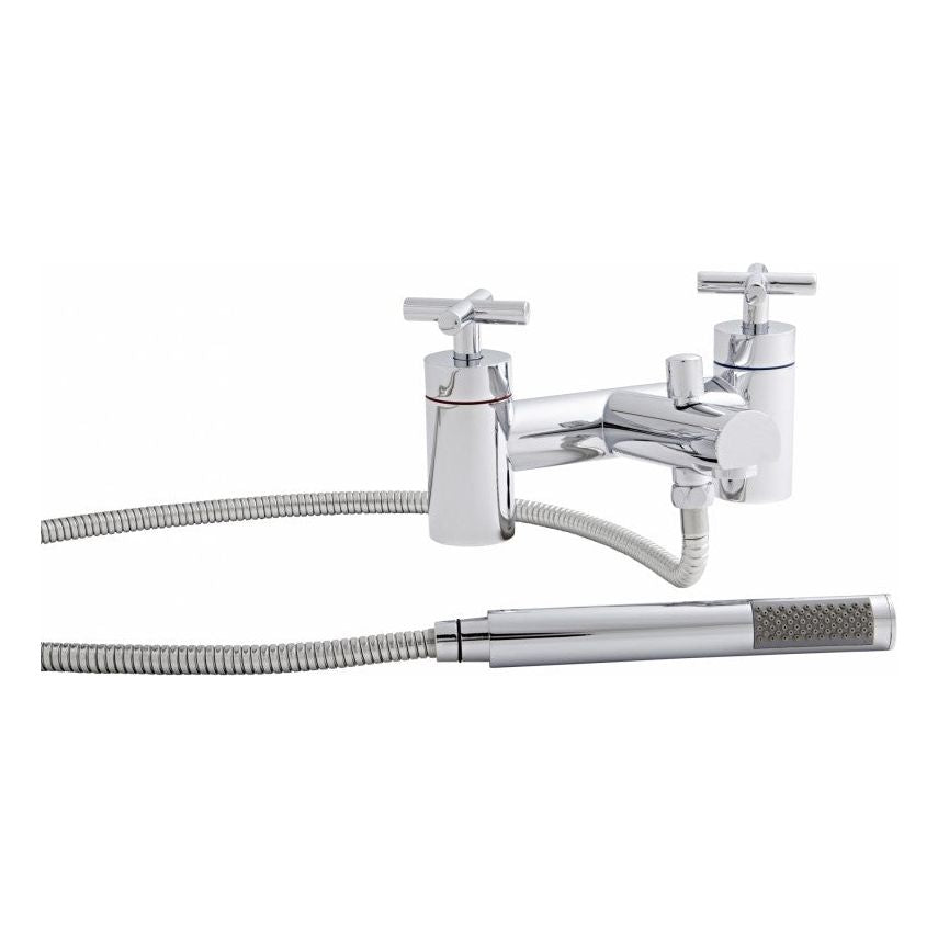 Times Bath Shower Mixer