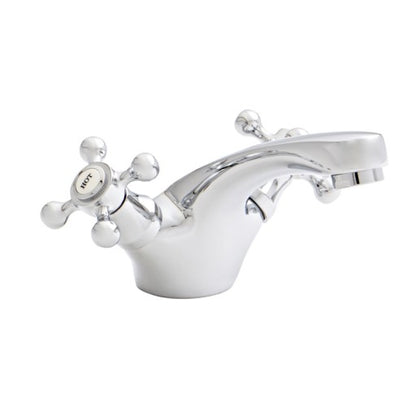 Victory Mono Basin Mixer