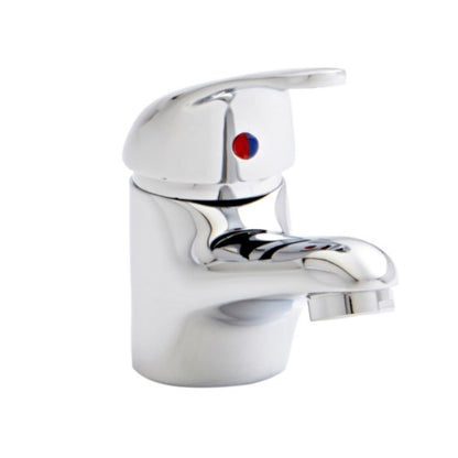 G4K Mono Basin Mixer