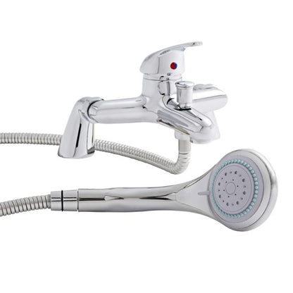 G4K Bath Shower Mixer