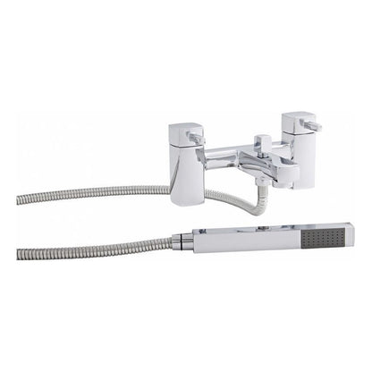 Mode Bath Shower Mixer