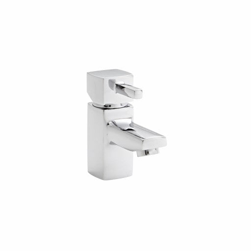 Mode Mini Mono Basin Mixer